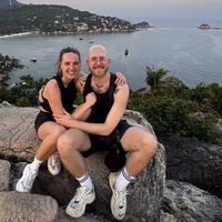 Claudia Wrobel's Photo