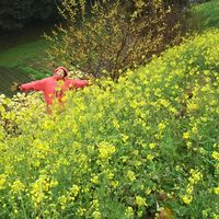 Atsuki Aizawa's Photo