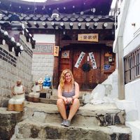 Anna-Maja Jöhnemark的照片