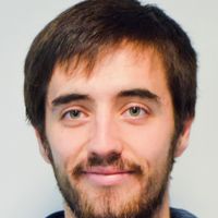 Fotos de Cyril Combreau