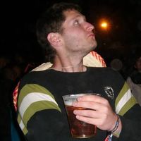 Aitor Aramaio的照片