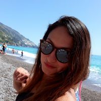 Fotos von Francisca Arriaza