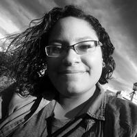 Photos de Massiel García Gonzale