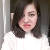 Klara Valová的照片