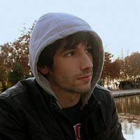 Le foto di Juan Garcium