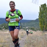 Gladys Barrios's Photo