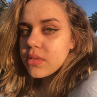 Photos de Thalita Tavare