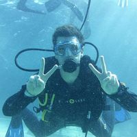 Mark Schaerer的照片