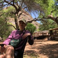 Zdjęcia użytkownika Makenna Young