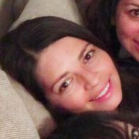 Elizabeth Milagros Solano Haro's Photo