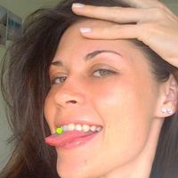 Tif Perfect的照片