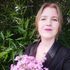 Varvara Semenova的照片