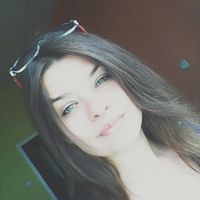 Maria Mikheeva的照片