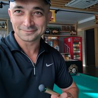 Zdjęcia użytkownika FABIORIO 17