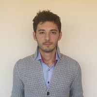 Zdjęcia użytkownika Alessio Cognome