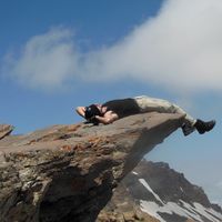 Fotos von Wolf Alexanyan