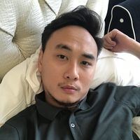 Andry Martin Kwee的照片