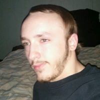 Nathaniel Brown's Photo