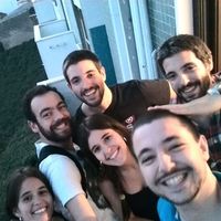 João Barroso's Photo