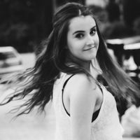 Juliana Baeta's Photo