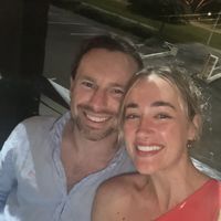 Kayla Haggett's Photo