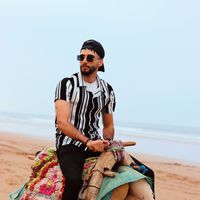 OUASSEL AHISSOUN的照片