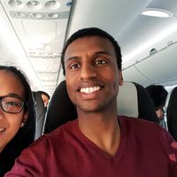 Hugo Dentand的照片