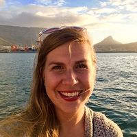 Ashley Andersen的照片