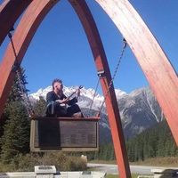 Mathias Tremblay的照片