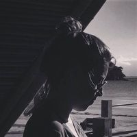 Letícia Toriani的照片