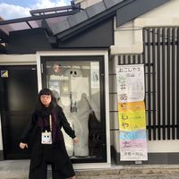 Rung-Shiou Tsau's Photo