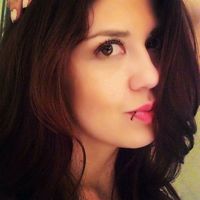 Fotos de Natalia Stormovski