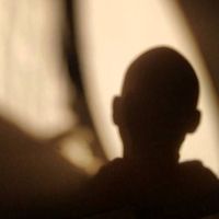 Ignacio Orecchia的照片