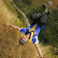 Marianne Øvstebø's Photo