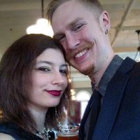 Corey Skillman的照片