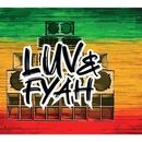 Zdjęcie z wydarzenia CS Meet-Up @ LUV & FYAH Dub Party VII Edition 🔊🥳