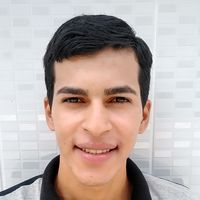 Photos de Marcos Lucena