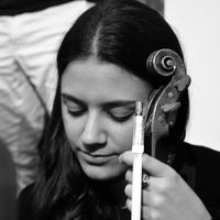 Elisabetta Delprato's Photo