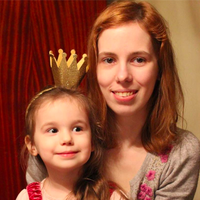 Fotos de Agnes Erdelyi