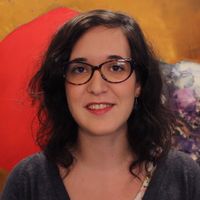 Gabriela Leite Martins's Photo