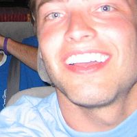 Adam Whitney's Photo