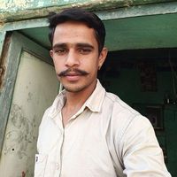 Khiv Singh Bhati's Photo