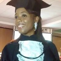 Zdjęcia użytkownika Paulinha Nune