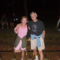 Sandy Marzec's Photo