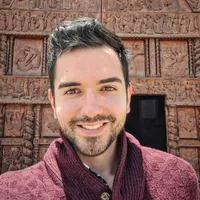 Photos de Pietro Chiri