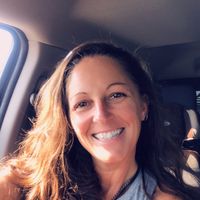 Laurae  Hughes's Photo