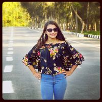 Merna Monsef的照片