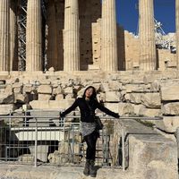 Yessica Anne's Photo