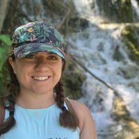 Laura Hendrickson's Photo