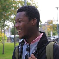 Photos de Chubbe Anucha